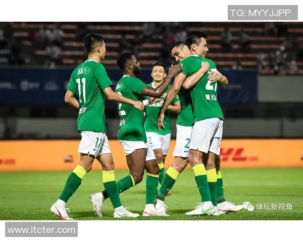 深圳网球队在城市联赛中以55分稳居积分榜首位展现强劲实力 深圳网球队在城市联赛中以55分稳居积分榜首位展现强劲实力