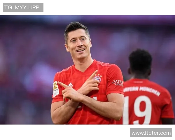 现在意大利足球明星的崛起与他们在国际赛场上的影响力分析 现在意大利足球明星的崛起与他们在国际赛场上的影响力分析