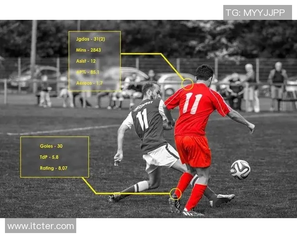 武汉足球队灵活性深度分析与其他球队的对比研究 武汉足球队灵活性深度分析与其他球队的对比研究
