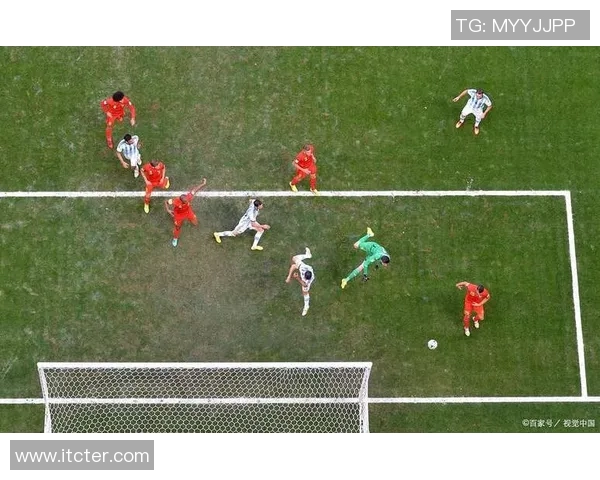 深入解析上海足球队包夹体系的战术运用与实战效果分析 深入解析上海足球队包夹体系的战术运用与实战效果分析