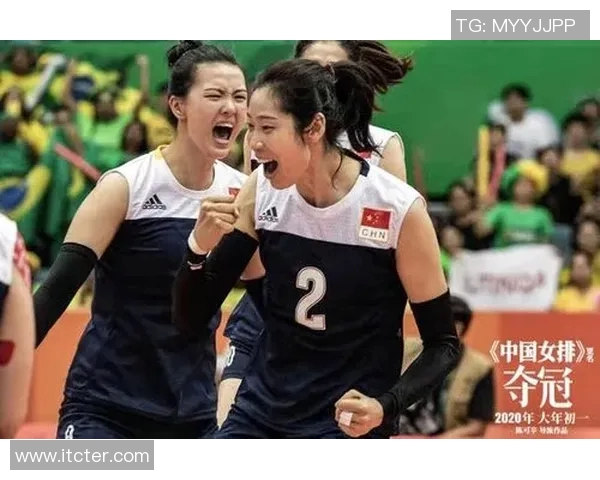 独家解析：北京乒乓球队速度对比及其影响因素分析