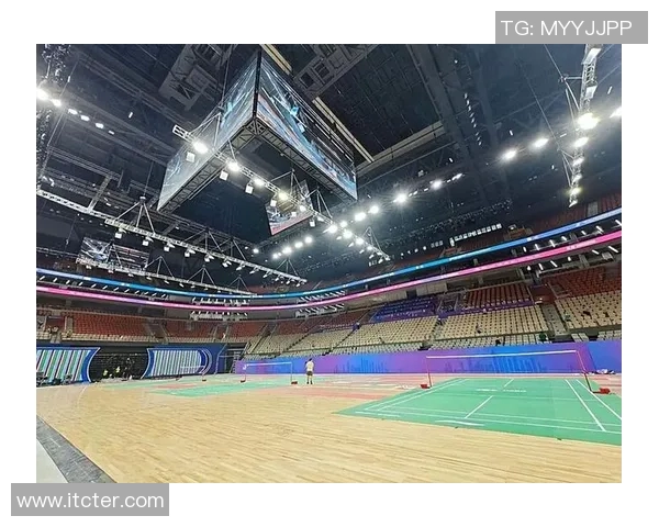 深圳羽毛球队在大满贯赛事中的速度表现分析与点评 深圳羽毛球队在大满贯赛事中的速度表现分析与点评