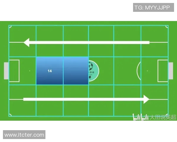 深圳羽毛球队边路渗透战术分析及其在比赛中的成效与不足 深圳羽毛球队边路渗透战术分析及其在比赛中的成效与不足