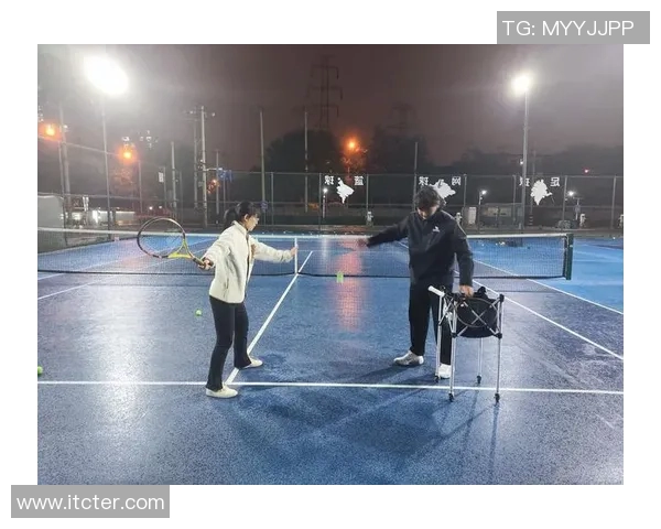 深入分析北京网球队防守战术的独特之处与实战应用技巧 深入分析北京网球队防守战术的独特之处与实战应用技巧