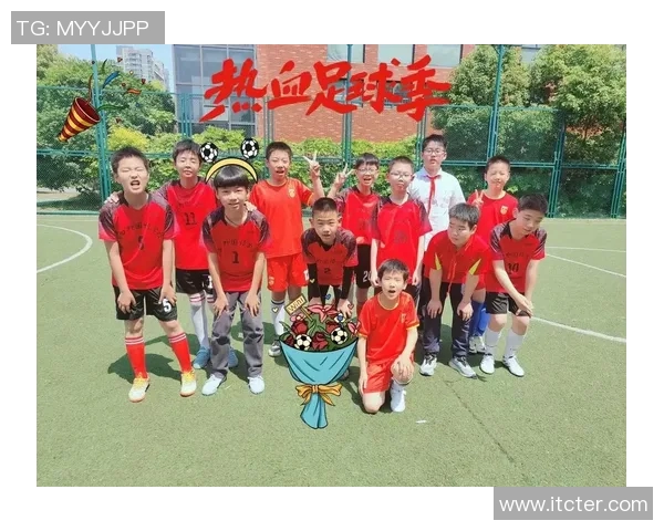 田亮足球明星身份揭秘他与足球的故事与成就分析 田亮足球明星身份揭秘他与足球的故事与成就分析