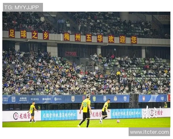 沈阳足球明星赛818盛大开启球迷齐聚共庆足球盛宴 沈阳足球明星赛818盛大开启球迷齐聚共庆足球盛宴