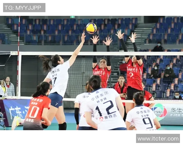 深圳排球队逆袭之路揭秘:从低谷到巅峰的奋斗故事与荣耀时刻 深圳排球队逆袭之路揭秘:从低谷到巅峰的奋斗故事与荣耀时刻