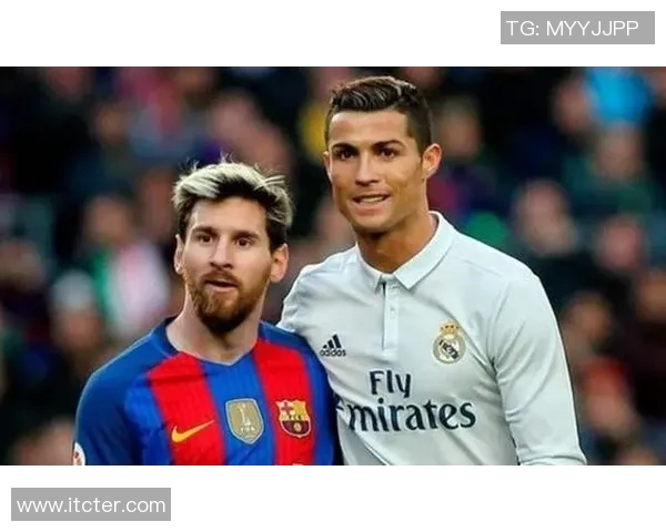 索姓足球明星的辉煌历程与成就解析 索姓足球明星的辉煌历程与成就解析