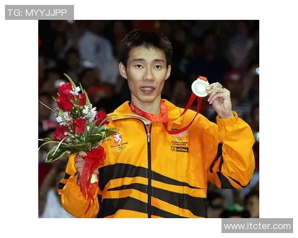 羽毛球巨献:深入分析杭州羽毛球队运动员的个人技术与战术能力 羽毛球巨献:深入分析杭州羽毛球队运动员的个人技术与战术能力