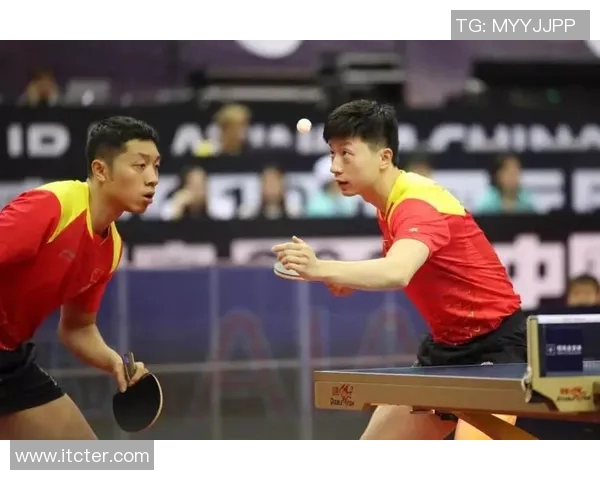 乒乓球心理素质评比出炉深圳乒乓球队荣登第五名引关注 乒乓球心理素质评比出炉深圳乒乓球队荣登第五名引关注