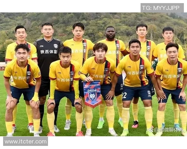 全国锦标赛最新积分榜上海篮球队以56分稳居第一名 全国锦标赛最新积分榜上海篮球队以56分稳居第一名
