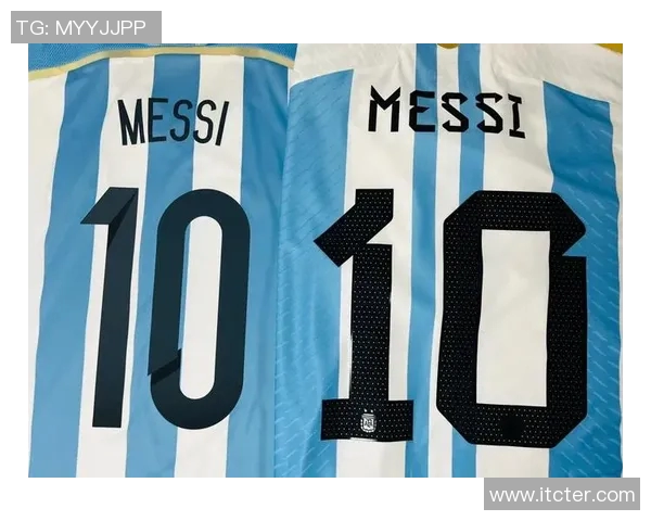 全球足坛50位传奇足球明星的辉煌历程与成就回顾 全球足坛50位传奇足球明星的辉煌历程与成就回顾