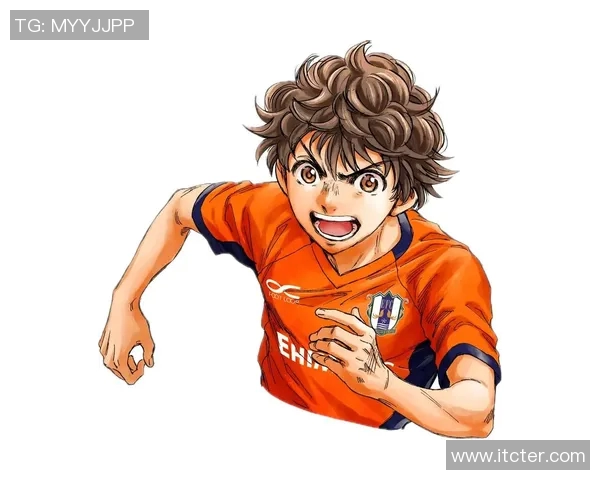 动漫头像情侣与足球明星的浪漫故事与激情瞬间分享 动漫头像情侣与足球明星的浪漫故事与激情瞬间分享