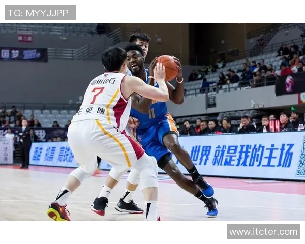 北京排球队强势领跑联赛积分榜以63分稳居第一位置