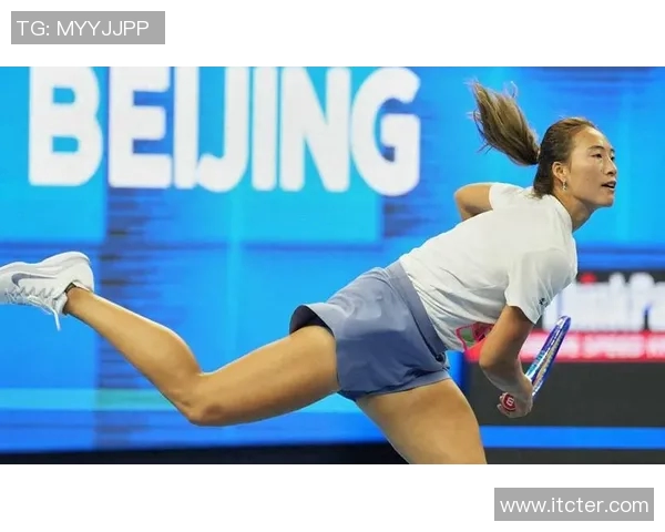 北京网球队在世界锦标赛中的耐力表现引发热议与期待 北京网球队在世界锦标赛中的耐力表现引发热议与期待