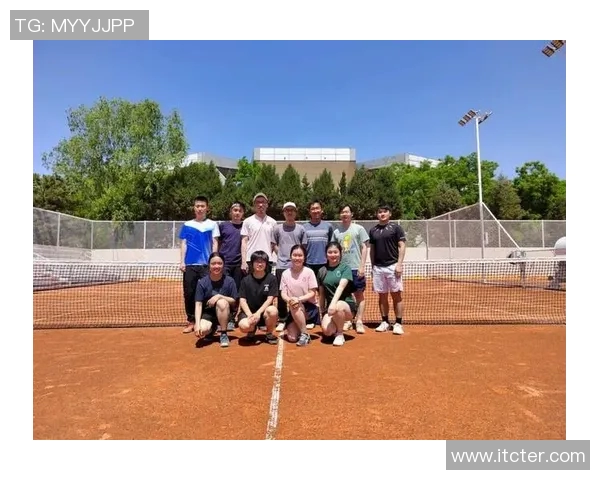 北京网球队耐力训练引发热议专家观点各异引关注 北京网球队耐力训练引发热议专家观点各异引关注