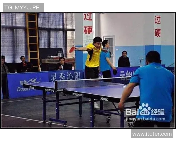 南京乒乓球队在钻石联赛中的速度表现分析与点评 南京乒乓球队在钻石联赛中的速度表现分析与点评