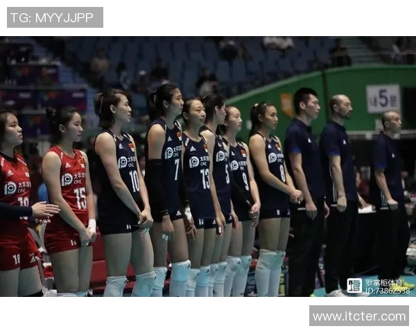 南京排球队与深圳排球队赛后复盘分析双方状态与表现对比 南京排球队与深圳排球队赛后复盘分析双方状态与表现对比