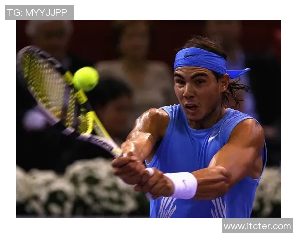 南京网球队的速度之谜:揭开网球巨献的神秘面纱 南京网球队的速度之谜:揭开网球巨献的神秘面纱