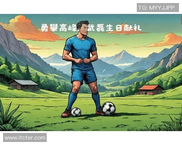 在飞机上思考的足球明星们的梦想与追求 在飞机上思考的足球明星们的梦想与追求