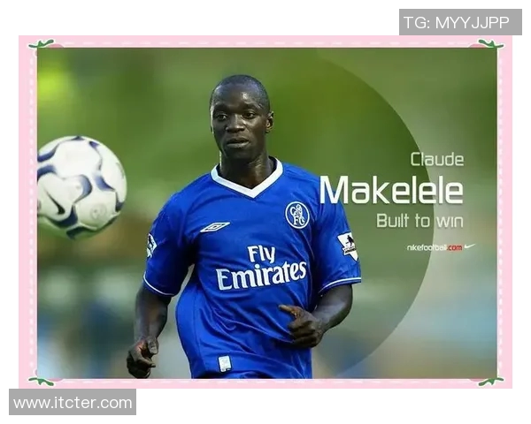 意大利足球明星的辉煌历史与当代巨星盘点 意大利足球明星的辉煌历史与当代巨星盘点