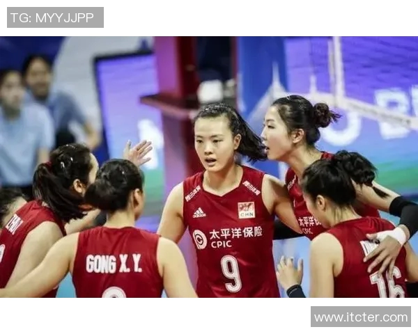 成都排球队与南京排球队赛后状态分析与复盘探讨 成都排球队与南京排球队赛后状态分析与复盘探讨