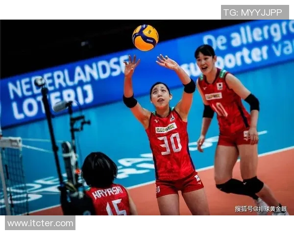 成都排球队战术深度解析与对比研究探讨 成都排球队战术深度解析与对比研究探讨