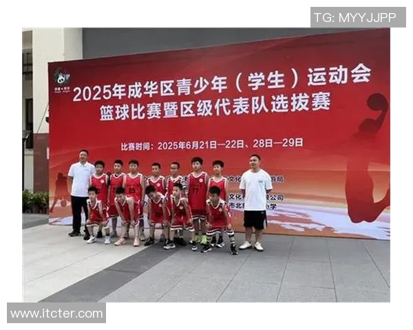 成都篮球队在篮球配合排行榜中荣登第七名展现出强大团队实力与默契配合