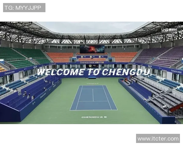 成都网球队以50分领跑大满贯积分榜展现强劲实力