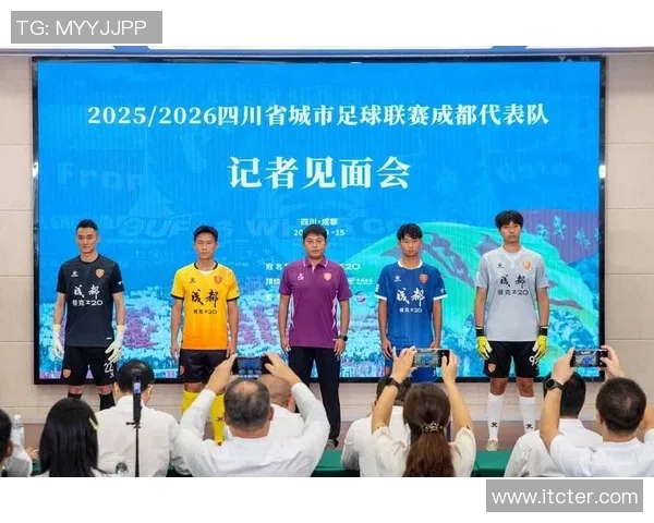 成都足球队在冠军赛中的技术表现分析与未来展望 成都足球队在冠军赛中的技术表现分析与未来展望