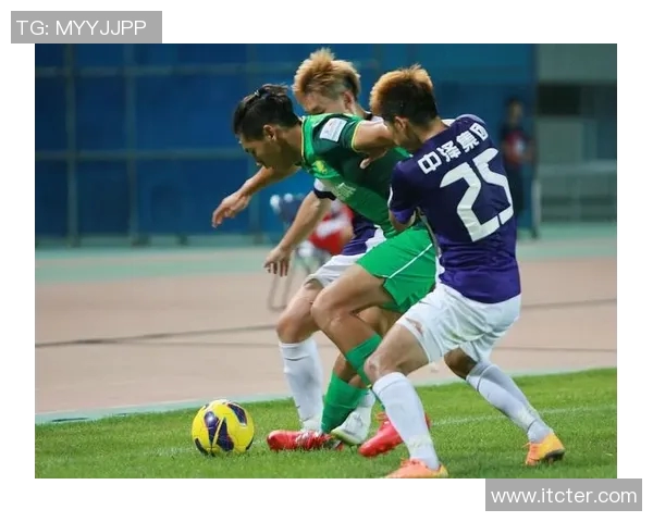 挑战贵州足球明星视频播放展现激情与梦想的绿茵场风采