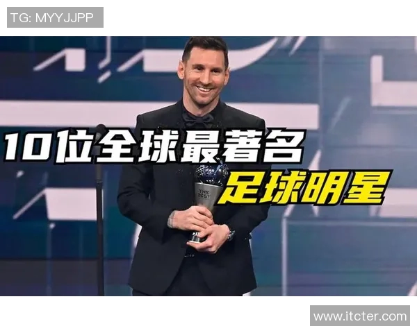 最友善的足球明星们如何用爱与善良改变世界的足球场 最友善的足球明星们如何用爱与善良改变世界的足球场