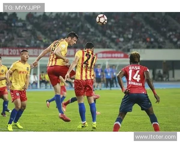 权威发布:全球足球力量实力榜单揭晓各大球队排名与实力分析 权威发布:全球足球力量实力榜单揭晓各大球队排名与实力分析