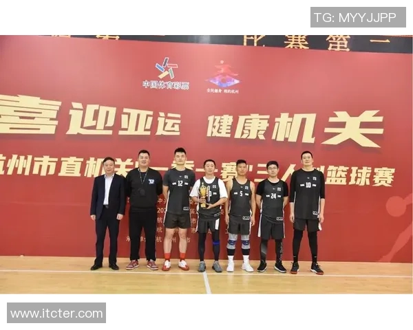 杭州篮球队与北京篮球队耐力对决赛后分析与总结 杭州篮球队与北京篮球队耐力对决赛后分析与总结