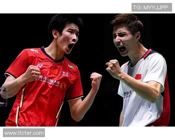 杭州羽毛球队节奏表现分析与提升策略探讨 杭州羽毛球队节奏表现分析与提升策略探讨