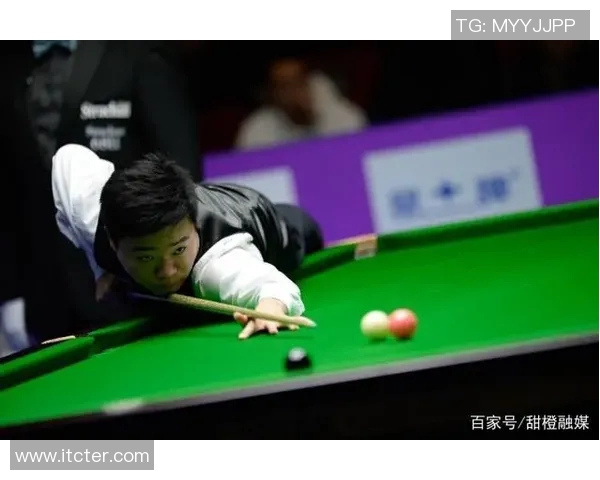 武汉篮球队心理素质分析:大师赛中的表现与挑战 武汉篮球队心理素质分析:大师赛中的表现与挑战