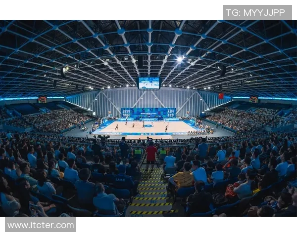 深圳篮球队意识变革引发热议推动球队新发展与未来方向探索 深圳篮球队意识变革引发热议推动球队新发展与未来方向探索