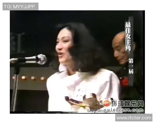 热血与荣耀致敬足球明星的电影作品盘点与回顾