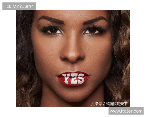 美女心目中的足球明星究竟是谁让我们一起揭晓她们的选择与偏爱