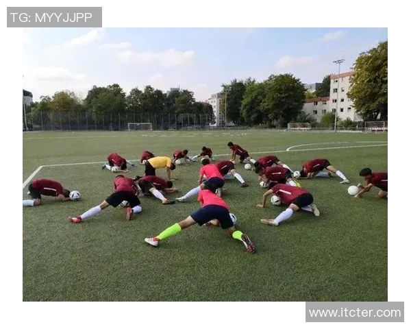 西安篮球队战术揭秘：从训练到比赛的全景分析与策略探讨