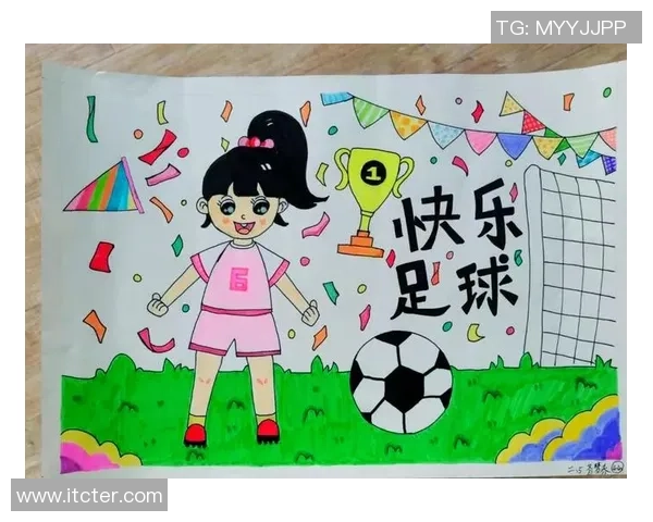 探索且末足球的魅力与发展潜力让我们一起走进这项独特的运动世界