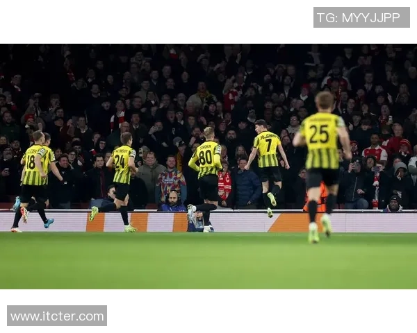 李颖足球：从青涩少女到国家队明星的成长之路与奋斗故事