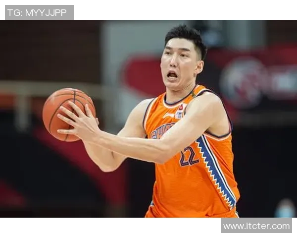 深入探讨上海篮球队在比赛中的力量表现与数据分析结果