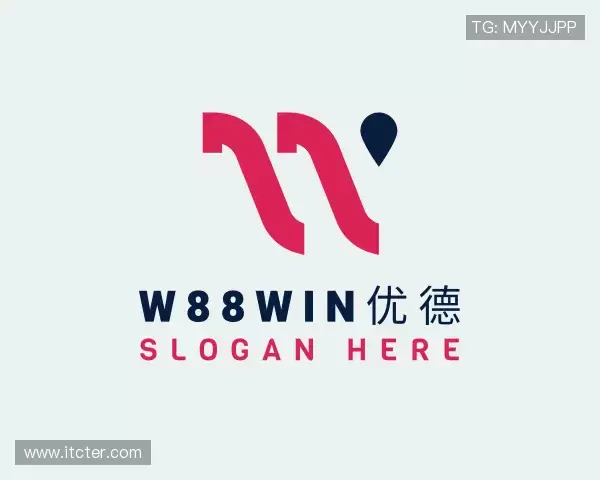 关于w88win优德