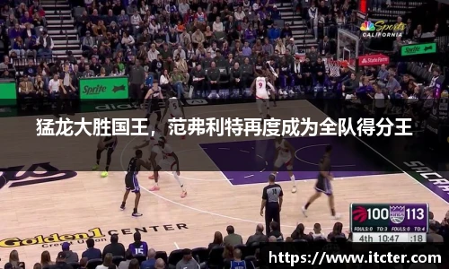 DB旗舰官网