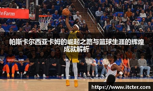 DB旗舰官网