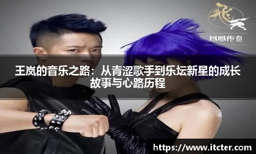 DB真人旗舰