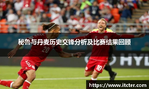 DB真人旗舰