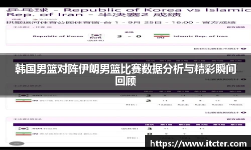 DB真人旗舰