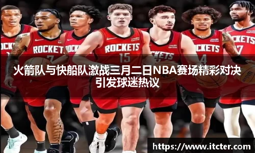 DB真人旗舰·(中国)集团